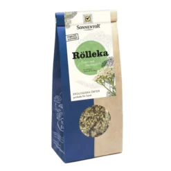 Rölleka 50g