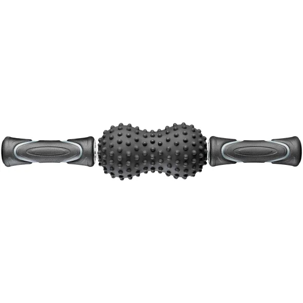 Rollin Massagerulle