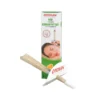 Öronljus 2-pack