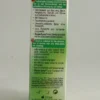 Öronspray 50ml