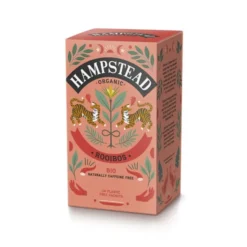 Rooibos 20 påsar