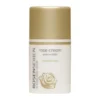 Rose Cream Anti Wrinkle 50ml
