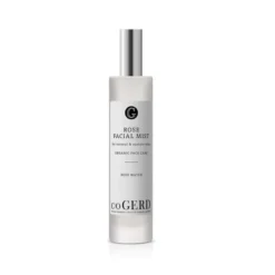 Rose Facial Mist 100ml