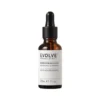Rosehip Miracle Oil 30ml