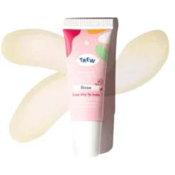 Rose Lip Balm 10ml