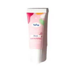 Rose Lip Balm 10ml