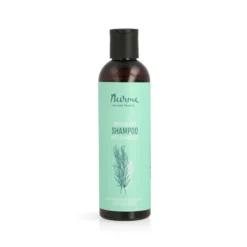 Rosemary Anti-Dandruff Shampoo 250ml