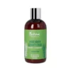 Rosemary Conditioner Pro Vit B5 250ml
