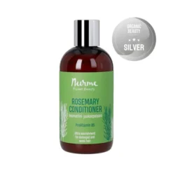 Rosemary Conditioner Pro Vit B5 250ml