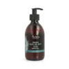 Rosemary Hand & Body Wash 300ml