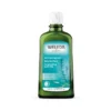 Rosemary Invigorating Bath Milk 200ml