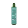 Rosemary Revitalising Shampoo 250 ml