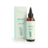 Rosemary Scalp Oil 100ml