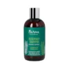 Rosemary Shampoo Pro Vit B5 & Wheat protein 250ml