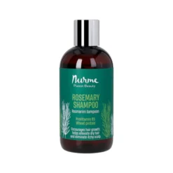 Rosemary Shampoo Pro Vit B5 & Wheat protein 250ml