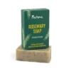 Rosemary Soap 100g
