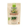 Rosenrot Pulver 100g