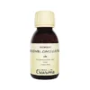 Rosenvatten 100ml