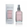 Rose Pink Quartz 100ml