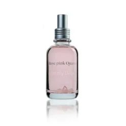 Rose Pink Quartz 100ml