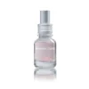 Rose Pink Quartz 25ml
