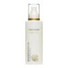 Rose Water 200ml
