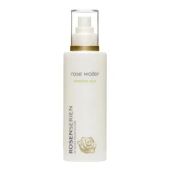 Rose Water 200ml