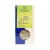 Rosmarin 25g