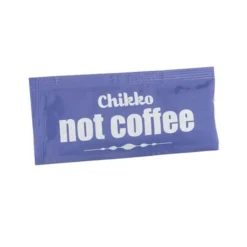 Rostad Cikoria portionspåsar