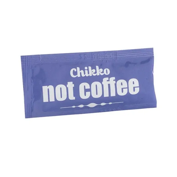 Rostad Cikoria portionspåsar