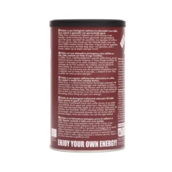 Rostad Orzo 150g