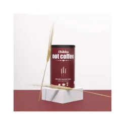Rostad Orzo 150g