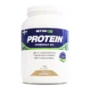 Ärt-Havreprotein 1kg Naturell