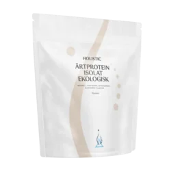 Ärtproteininsolat 750g