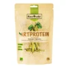 Ärtprotein Isolat 250g