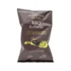 Rubio BBQ potatischips 45g 45p