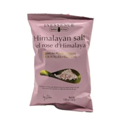 Rubio Himalayansalt potatischips 45g 45p