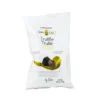 Rubio Potatischips Truffle 125g