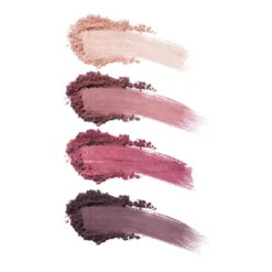 Ruby Palette 8g