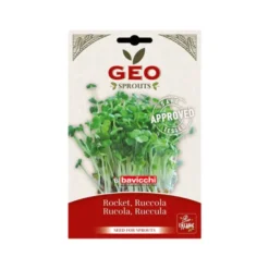 Ruccolafrö 30g