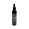 Rumsspray Energi 120 ml