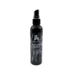 Rumsspray Energi 120 ml