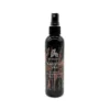 Rumsspray Vila 120 ml