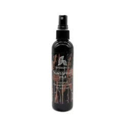 Rumsspray Vila 120 ml