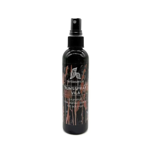 Rumsspray Vila 120 ml