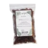 Russin Sultanos 150g
