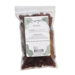 Russin Sultanos 150g
