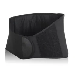 Ryggbälte Medium smal front