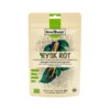 Rysk Rot 100g