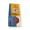 Saffran Trådar 0.5g